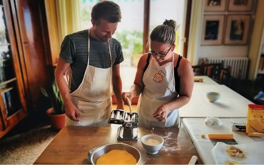 IMG_027 cover RETTANGOLARE