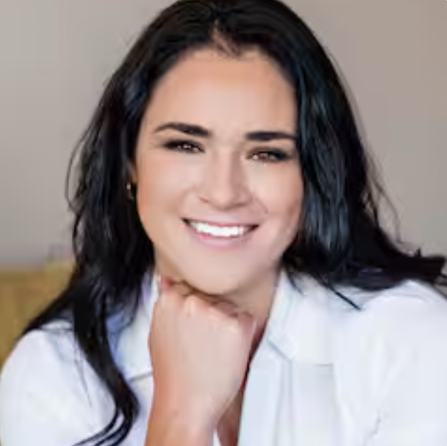 Madeleine - (France)