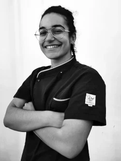 Foto Anthea ussa questa