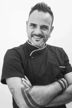 # Nico-1_cut usa questa